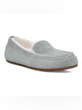 Koolaburra by UGG Lezly Women's Slippers